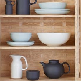 Picture for category Olio by Barber Osgerby