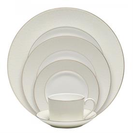 Show products in the Opalene pattern
