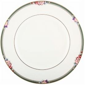 Show products in the Orchard Hill pattern