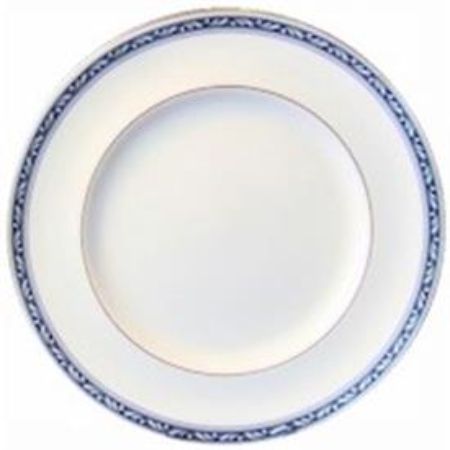 Picture for pattern Oregon