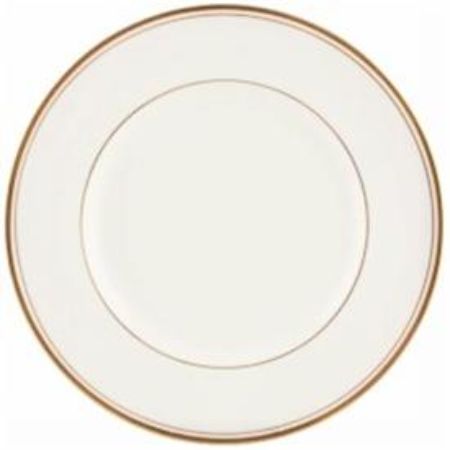 Picture for pattern Oxford Gold