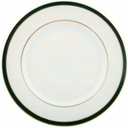 Picture for pattern Oxford Green