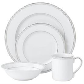 Show products in the Paramount Platinum pattern