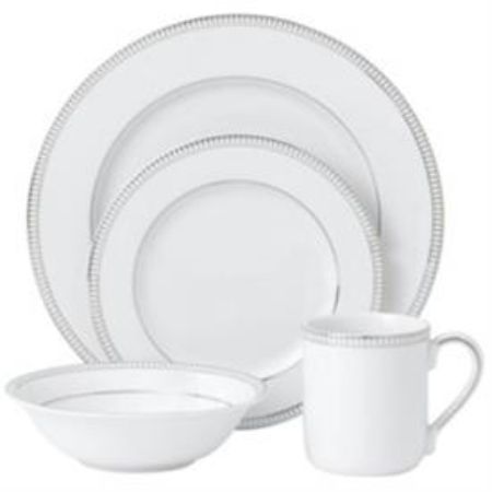 Picture for pattern Paramount Platinum
