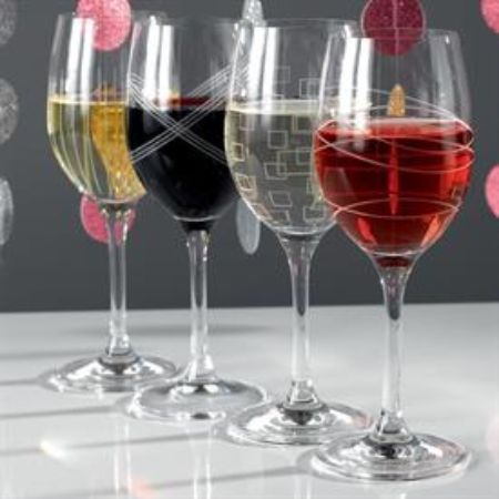 Picture for pattern Party