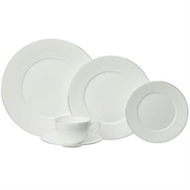 Show products in the Platinum by Gordon Ramsay pattern