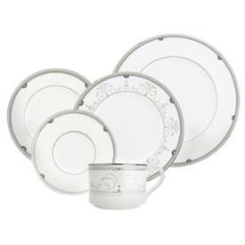 Show products in the Platinum Elegance pattern
