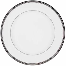 Show products in the Platinum Lux pattern