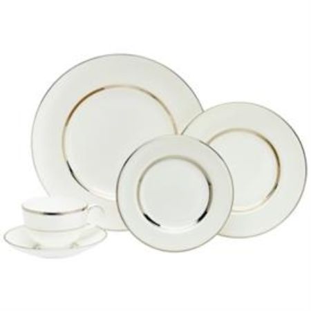 Picture for pattern Platinum Silk