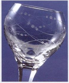 Show products in the Precious pattern