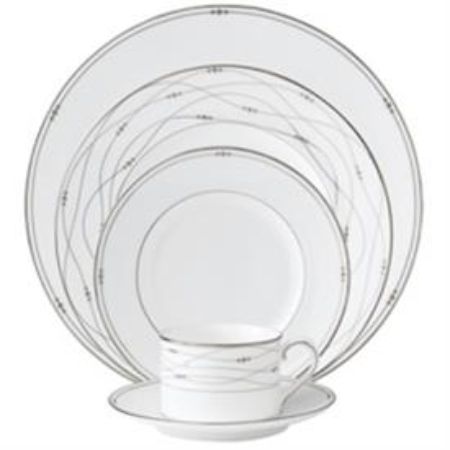 Picture for pattern Precious Platinum
