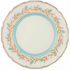 Show products in the Prelude pattern