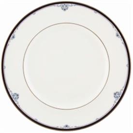 Picture for category Princeton, Gold Rim
