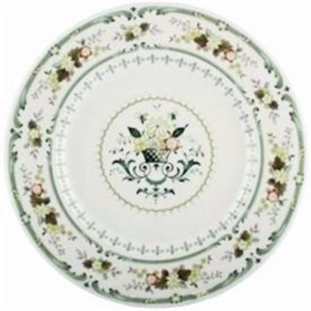 Picture for pattern Provencal