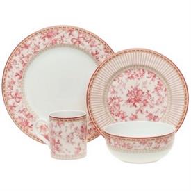 Show products in the Provence Rouge pattern