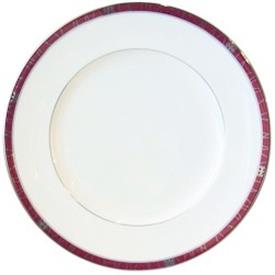 Show products in the Radiance pattern
