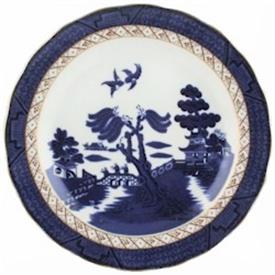 Show products in the Real Old Willow pattern