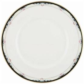 Show products in the Rhodes pattern