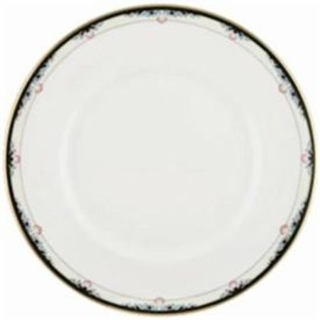 Picture for pattern Rhodes