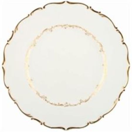 Picture for pattern Richelieu