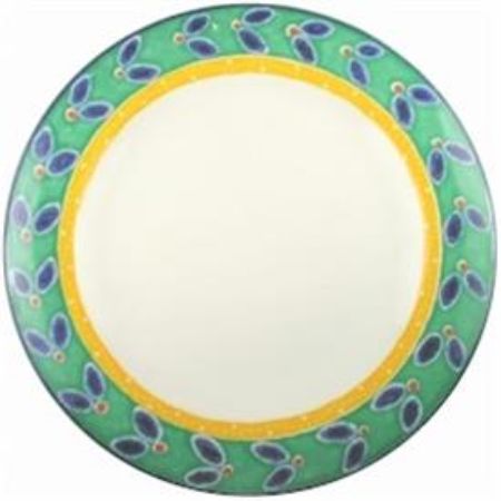 Picture for pattern Rio