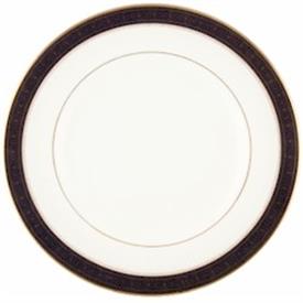 Show products in the Rochelle pattern