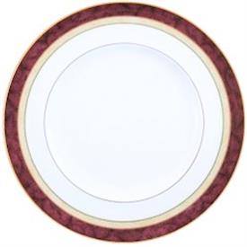 Show products in the Rosewood pattern