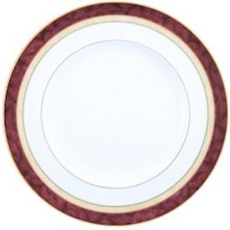 Picture for pattern Rosewood