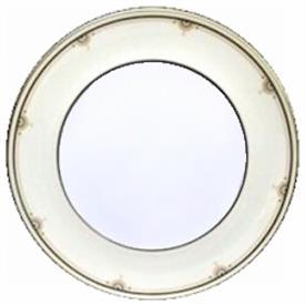 Show products in the Rowley pattern