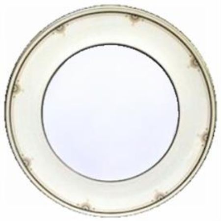 Picture for pattern Rowley