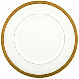 Show products in the Royal Gold pattern