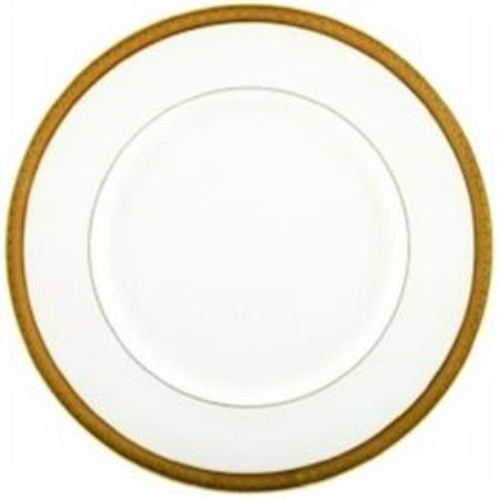 Picture for pattern Royal Gold