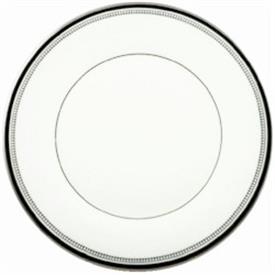 Show products in the Sarabande pattern