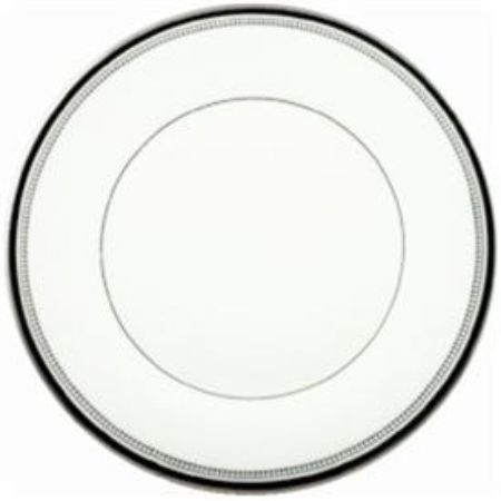 Picture for pattern Sarabande