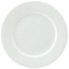 Show products in the Serenity pattern