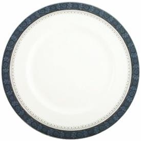 Show products in the Sherbrooke pattern