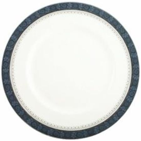 Picture for pattern Sherbrooke