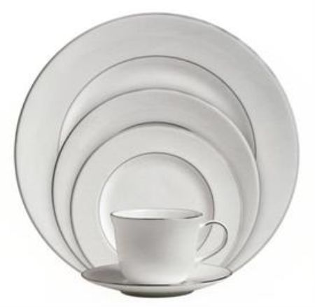Picture for pattern Signature Platinum