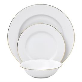 Show products in the Simply Gold pattern