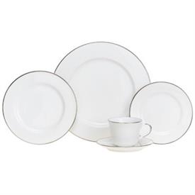 Show products in the Simply Platinum pattern