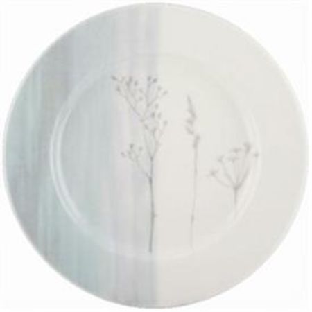 Picture for pattern Smoke