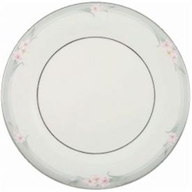 Show products in the Sophistication pattern