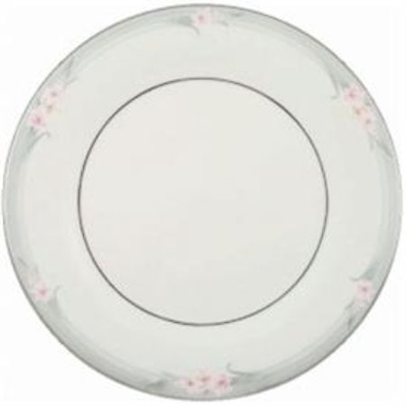 Picture for pattern Sophistication