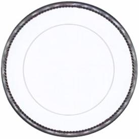 Show products in the Southampton pattern