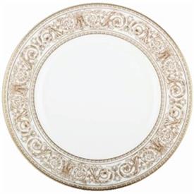 Show products in the Sovereign pattern