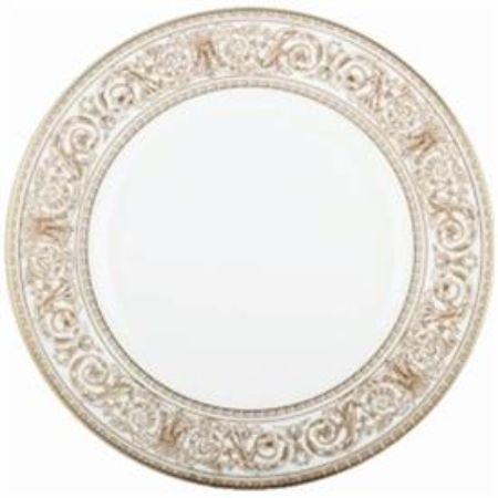 Picture for pattern Sovereign