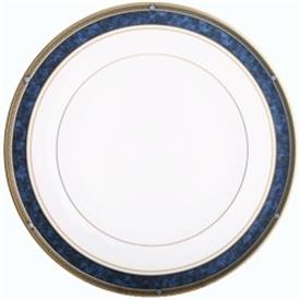 Show products in the Stanwyck pattern