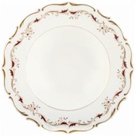 Show products in the Strasbourg pattern