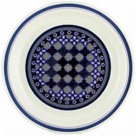 Show products in the Tangier pattern