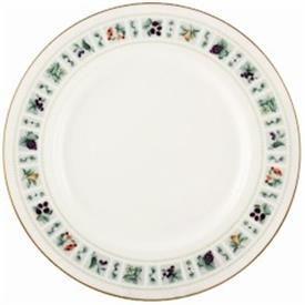 Show products in the Tapestry pattern